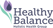 Healthy Balance