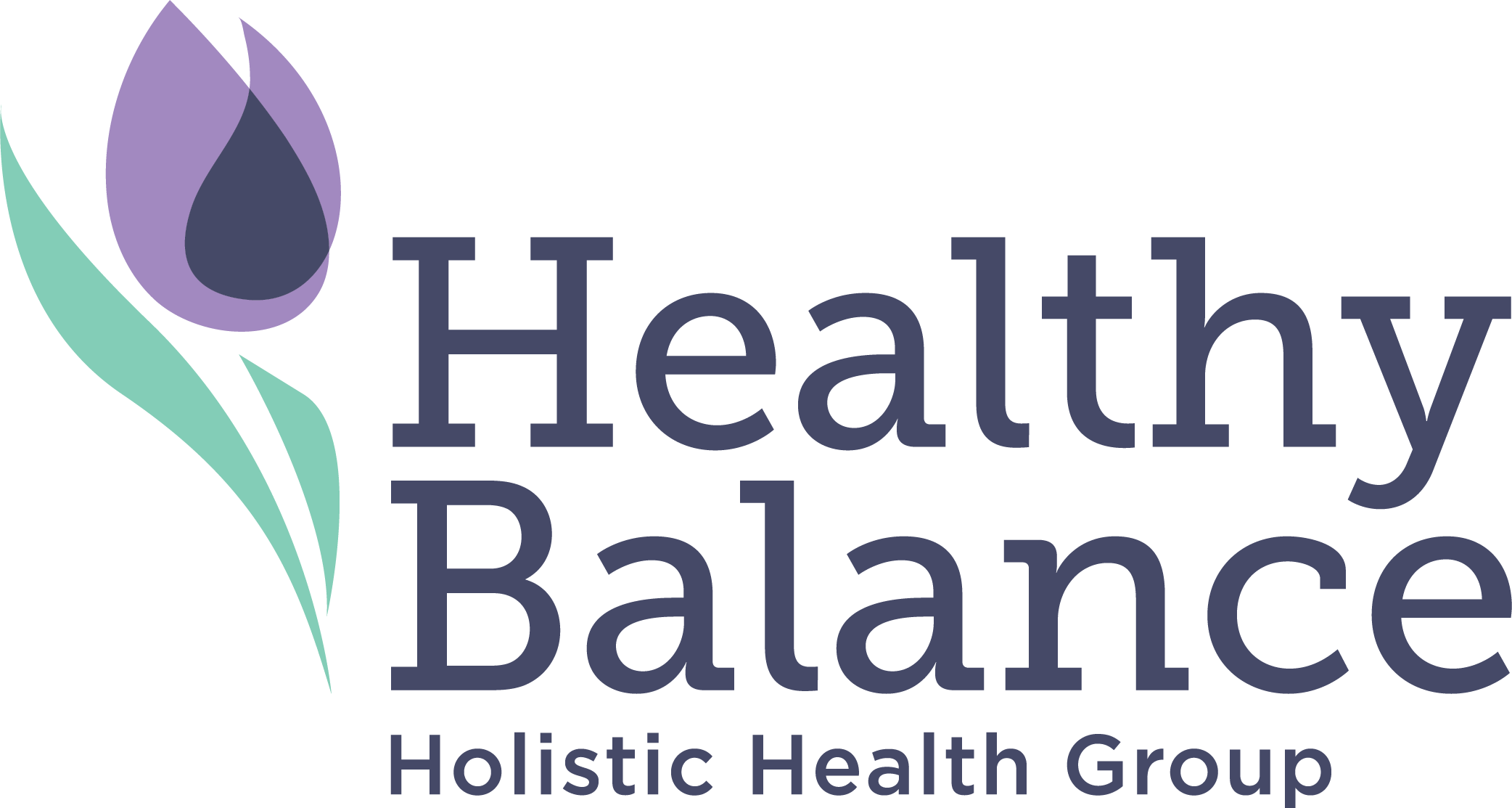 Healthy Balance Holistic Health Group | St. John's, Newfoundland