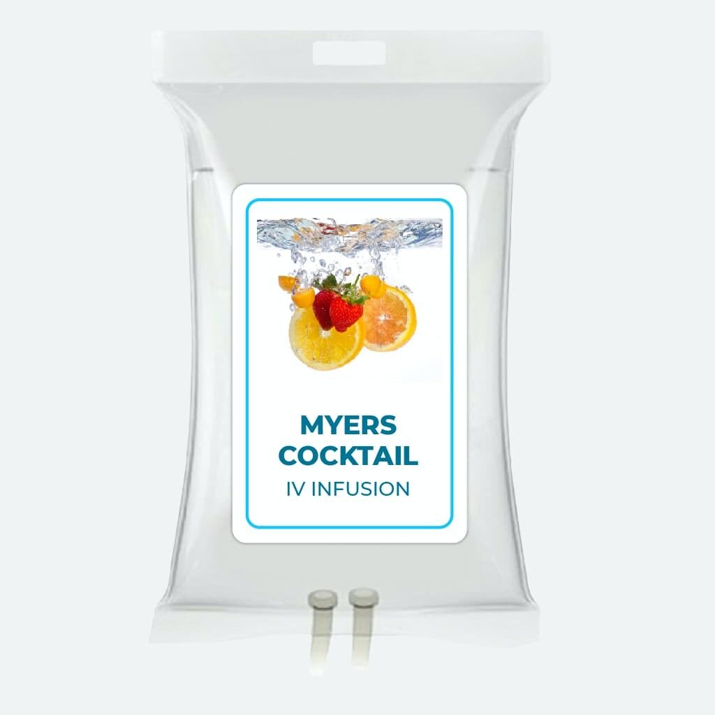 mobileIV-product-myers-cocktail-1024-x-1024